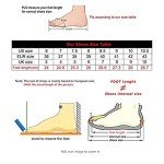 Purple Slip-On Mesh Sneakers for Women and Teens