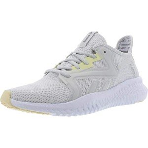 Reebok Women’s FLEXAGON 3.0 Workout Shoes