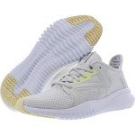 Reebok Women’s FLEXAGON 3.0 Workout Shoes