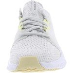 Reebok Women’s FLEXAGON 3.0 Workout Shoes