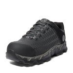 Timberland PRO Women's Safety Toe Athletic Shoes