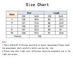 Ladybranch Women's Casual Swing Dress with Pockets