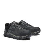 Timberland PRO Women's Safety Toe Athletic Shoes