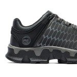 Timberland PRO Women's Safety Toe Athletic Shoes