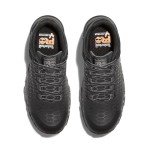Timberland PRO Women's Safety Toe Athletic Shoes