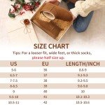 Fuzzy Suede Mini Winter Boots for Women