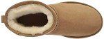 UGG Women's Classic Mini II Chestnut Winter Boots
