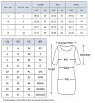 ZAFUL Women's Sexy Stars Cami Mini Dress Spaghetti Straps Side Slit Dress for Party Club, Black, Small