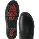 Kozi Canada Women's NINA-6 Ankle Winter Booties