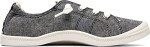Roxy Women's Bayshore Slip-On Fashion Sneakers