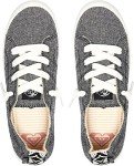 Roxy Women's Bayshore Slip-On Fashion Sneakers