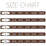 oten Women 2024 Sexy Long Sleeve Mini Dresses Square Neck Tight Ruched Bodycon Party Club Homecoming Short Dress Black Small