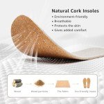 Trendy Black Slip-On Sneakers for Women