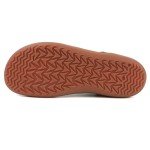 EZEREELL Women's Minimalist Slip-On Barefoot Sneakers