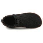 EZEREELL Women's Minimalist Slip-On Barefoot Sneakers