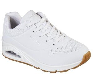 Skechers Women's Uno Stand On Air Sneakers