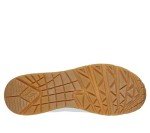 Skechers Women's Uno Stand On Air Sneakers