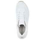 Skechers Women's Uno Stand On Air Sneakers