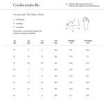 DREAM PAIRS Women's Comfortable Foldable Ballet Flats