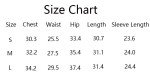 asllysa Women Sexy Off Shoulder Dress Long Sleeve Bodycon Ruched Dresses Club Cocktail Party Y2K Mini Short Dresses Black (Small)