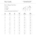 Black Pointed Toe Slingback Ballet Flats for Women