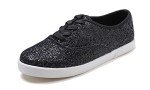 Blingy Casual Dress Sneakers for Women - Size 9