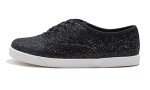 Blingy Casual Dress Sneakers for Women - Size 9