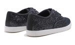 Blingy Casual Dress Sneakers for Women - Size 9