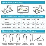 Silver Rhinestone Ballet Flats for Women