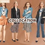 HEAWISH Women's Comfortable Pointed Toe Ballet Flats