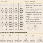 Wonderway Women’s Brown Mary Jane Ankle Strap Flats