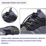 Quick Dry Aqua Water Shoes for Women