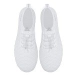 Women's Quick-Dry Aqua Shoes for Beach & Pool