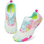 Quick Dry Water Shoes for Women and Men