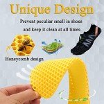 Maxome Women's Quick Dry Water Shoes for Summer