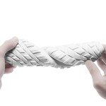 Women's Quick-Dry Aqua Shoes for Beach & Pool