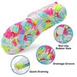 Quick Dry Water Shoes for Women and Men