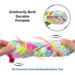 Quick Dry Water Shoes for Women and Men