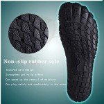 Quick-Dry Water Shoes for Beach and Outdoor Activities