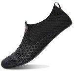Lightweight Aqua Shoes for Women and Men