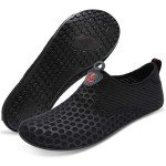 Lightweight Aqua Shoes for Women and Men