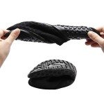 Lightweight Aqua Shoes for Women and Men