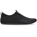 Lightweight Aqua Shoes for Women and Men