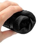 L-RUN Women's Quick Dry Barefoot Aqua Shoes