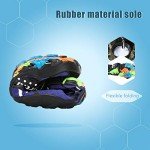 DoGeek Quick-Dry Aqua Shoes for Men and Women