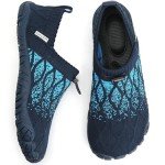 Comfortable Minimalist Barefoot Water Shoes for Women