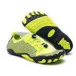 Quick Dry Aqua Shoes for Women and Men