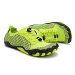 Quick Dry Aqua Shoes for Women and Men