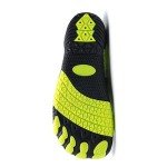 Quick Dry Aqua Shoes for Women and Men