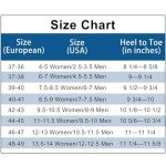 Fur Lined Waterproof Winter Slippers for Women